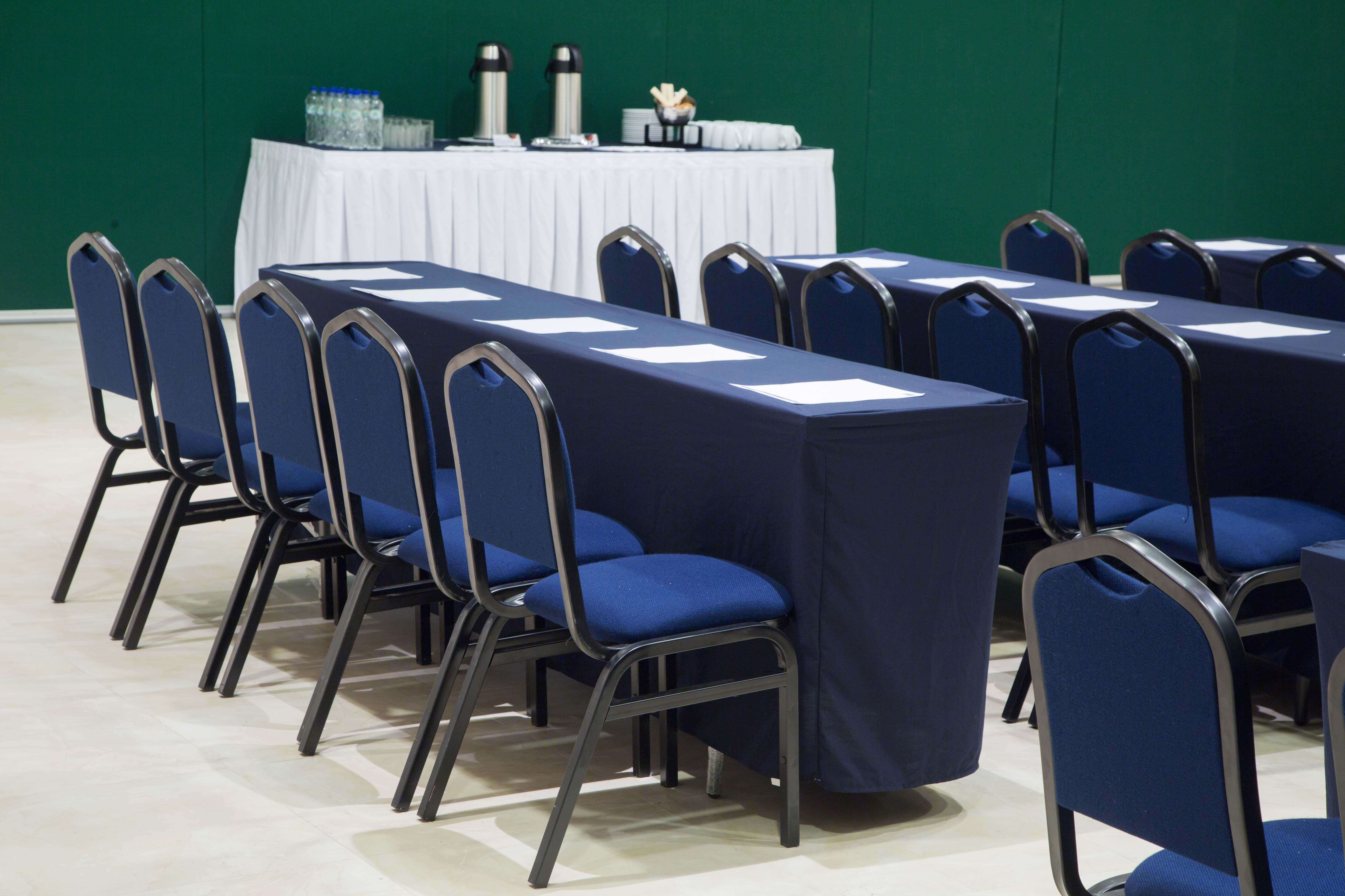 Holiday Inn Express Xalapa By Ihg Exterior foto
